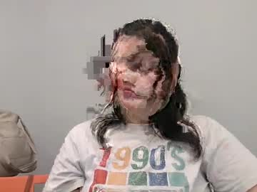 cumtastikchrist