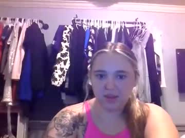 cuntycassie
