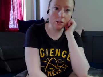 curious catalys