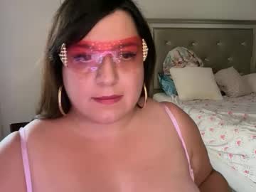 curiousisabela