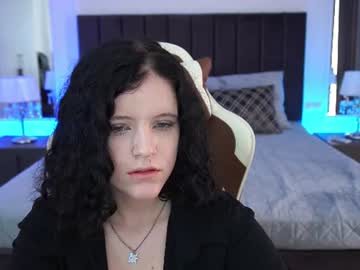 curly cleo