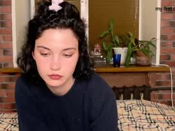 curly mary