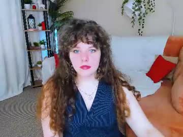 curlymagic