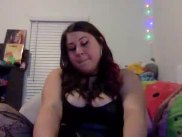 curvesinfishnet