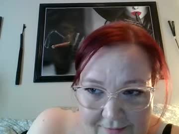 curvylittlesecr