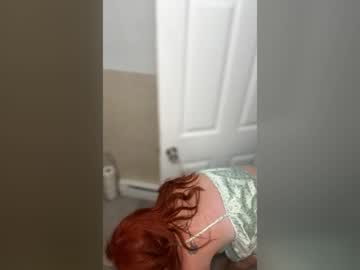 curvypinknhot