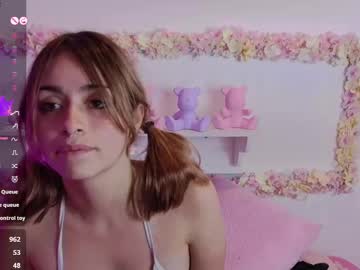 cute  maddy