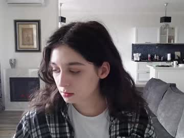 cute lilia