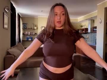 cute next door