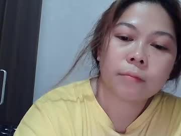 cute slut09
