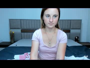 cuteblondie 69