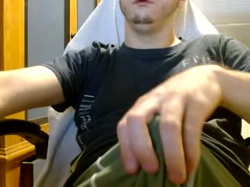 cuteboy090