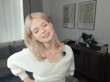 cutebrutality