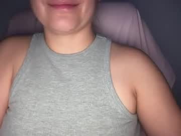 cutecamgirl801