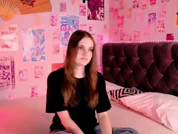 cutejuice
