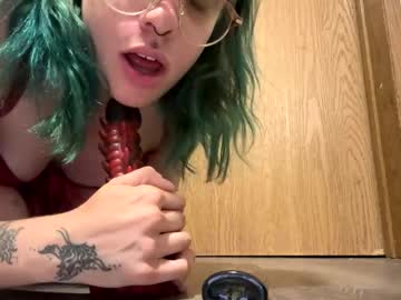 cuteluna3000