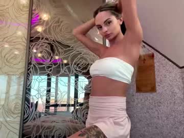 cutetella