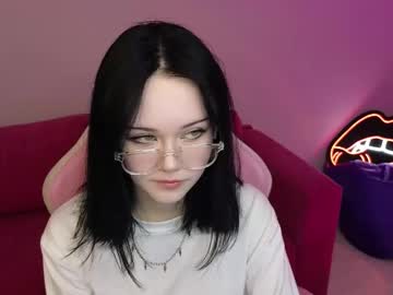 cutie ali1ce