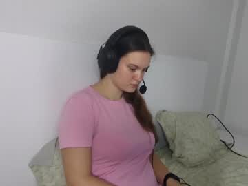 cutie sophiee