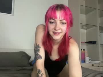 cutieelliestone