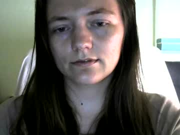 cutielizzie 