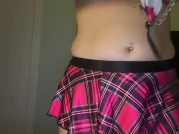 cutiepat0otie