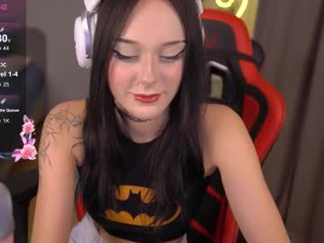 cyber69kiitty