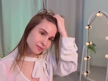 cyberiax