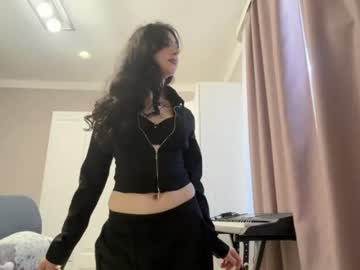 cyndygerckens