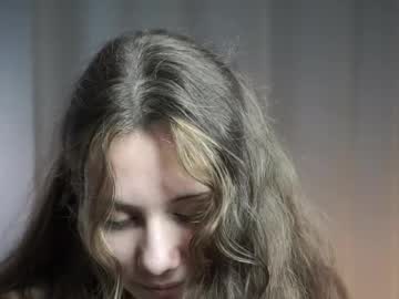 cyndyvalerio