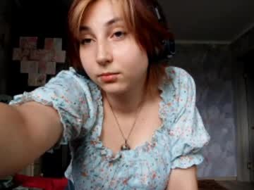 cynthiacalemine