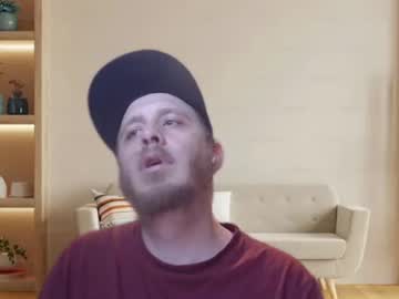 dabbydaddy25