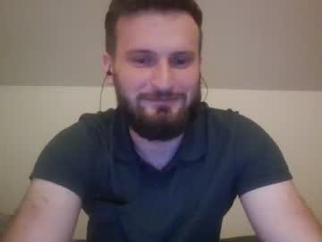dabsipabsi