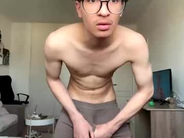 dacanvel