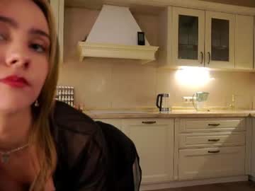daciakendrix