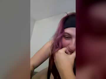 dadascumslutt