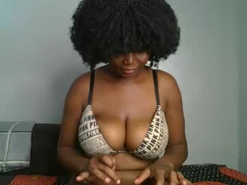 daddies toy1