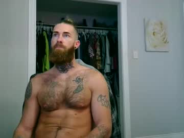 daddyafterdark1