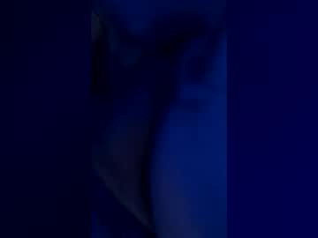daddybiggirl