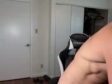 daddyfit95