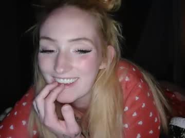 daddysgoodlittl