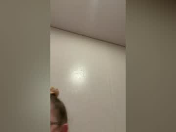 daddysprincess1