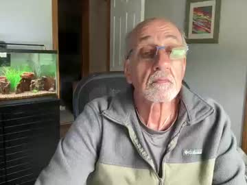 daddyweis