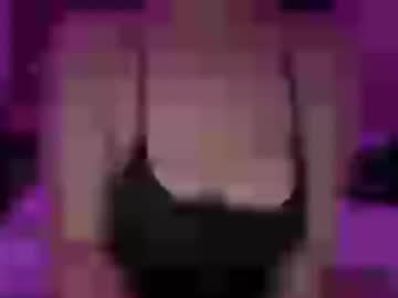 daddyzpr1ncess6