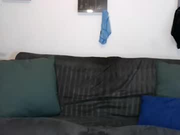 dadgoeswild
