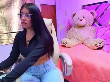 dafne 20