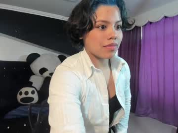 dafne cox