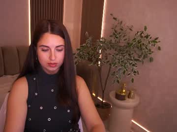 daiisybliss