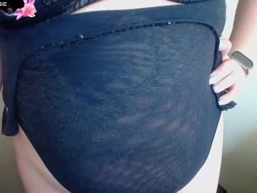 daintyygirl