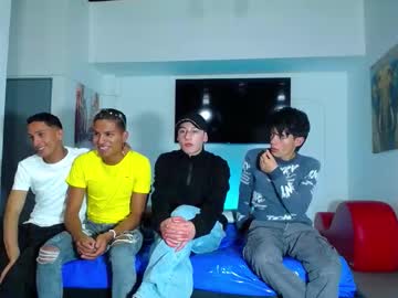 daiquirie